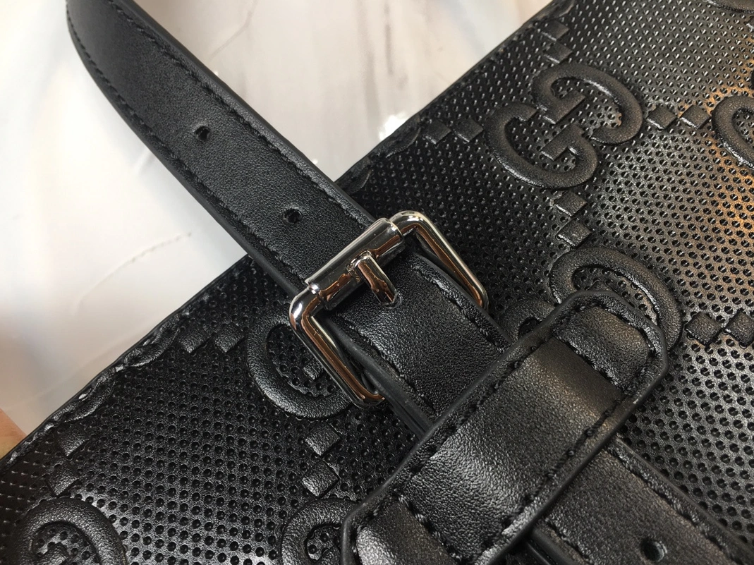 Soft 2622 Gucci AAA Quality Handbags For Women