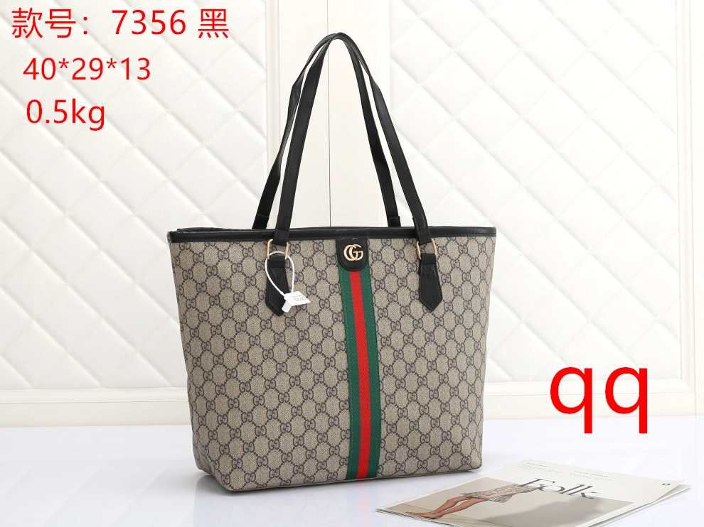 Soft 2635 Gucci Handbags For Women