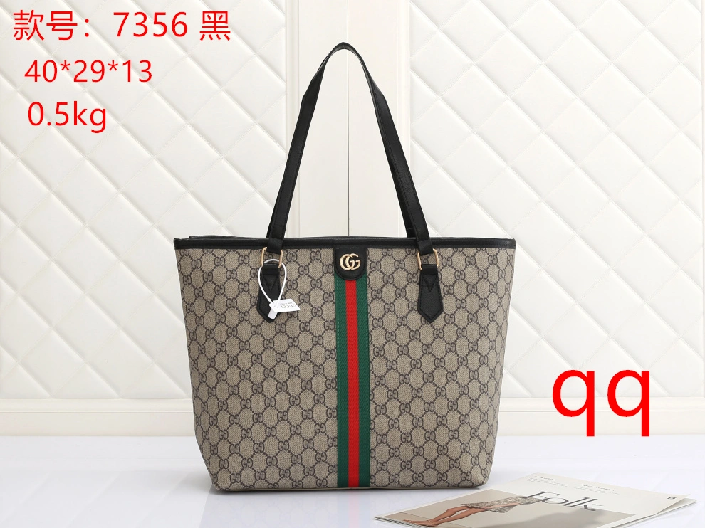 Soft 2635 Gucci Handbags For Women