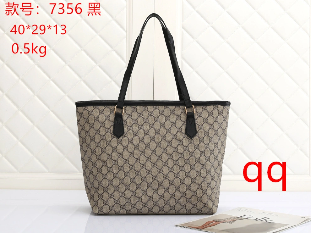 Soft 2635 Gucci Handbags For Women