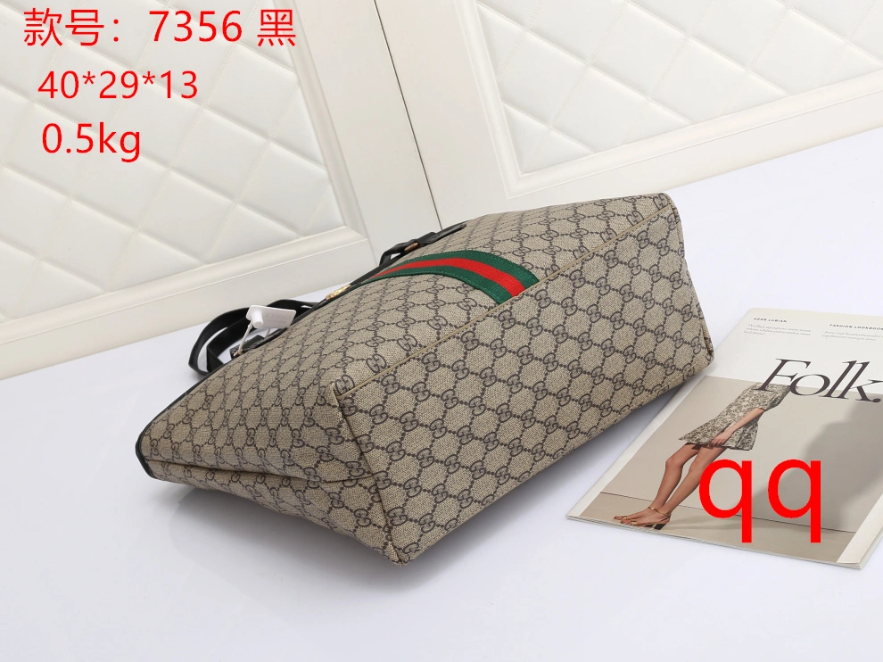 Soft 2635 Gucci Handbags For Women