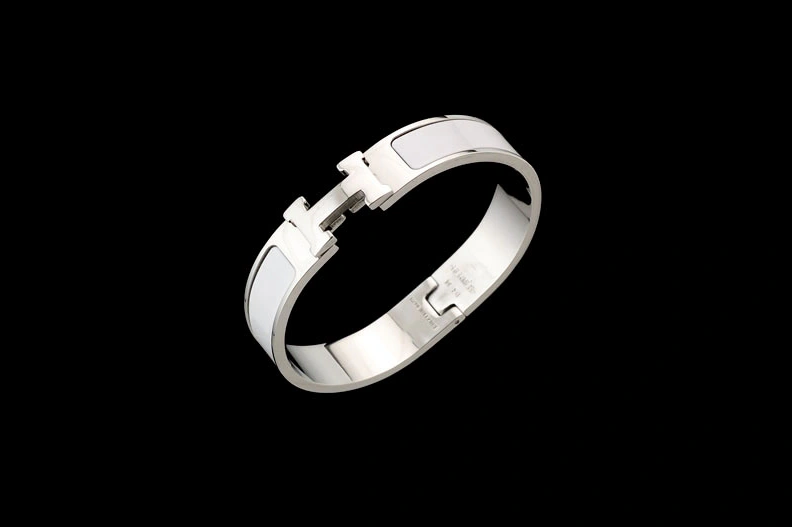 Soft 2701 Hermes Bracelets