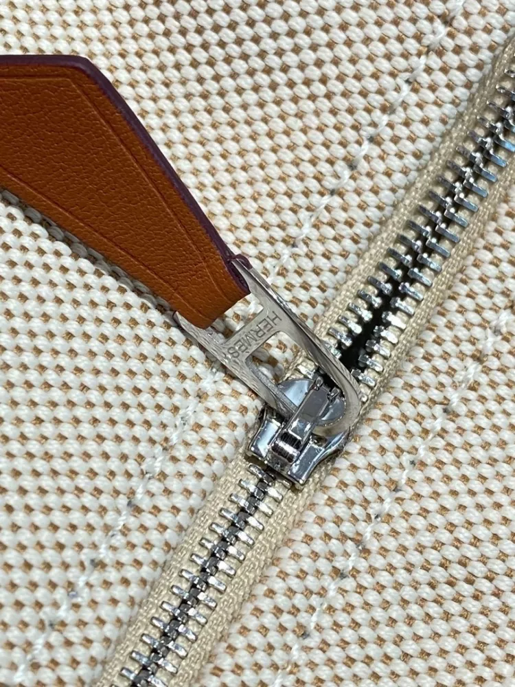 Soft 2711 Hermes AAA Quality Handbags For Women