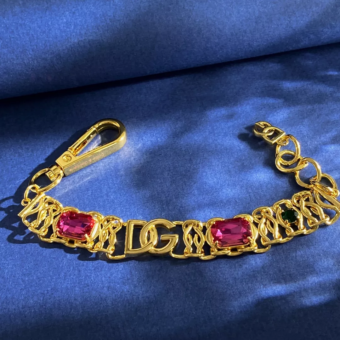 Soft 2753 Dolce & Gabbana Bracelets For Women