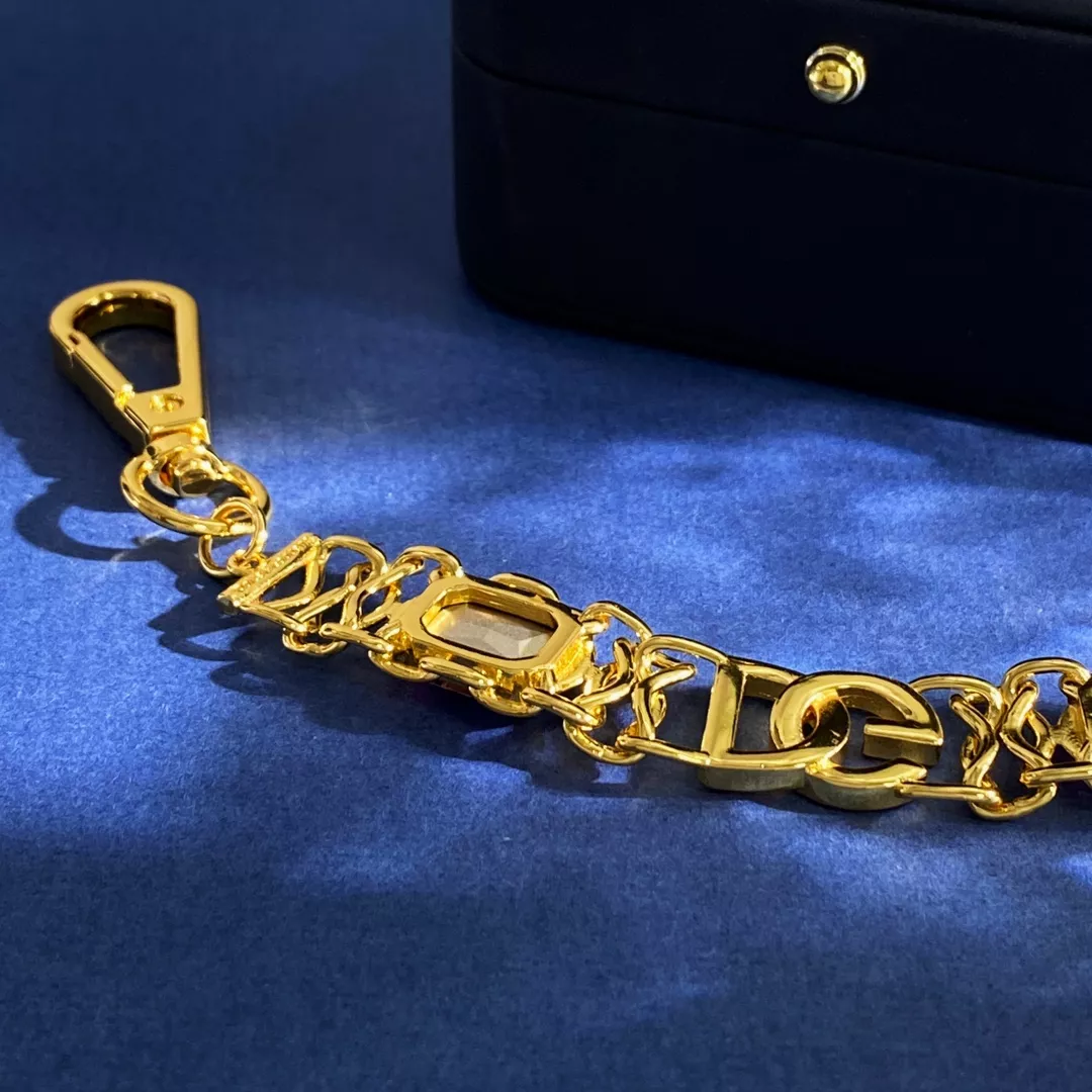 Soft 2753 Dolce & Gabbana Bracelets For Women