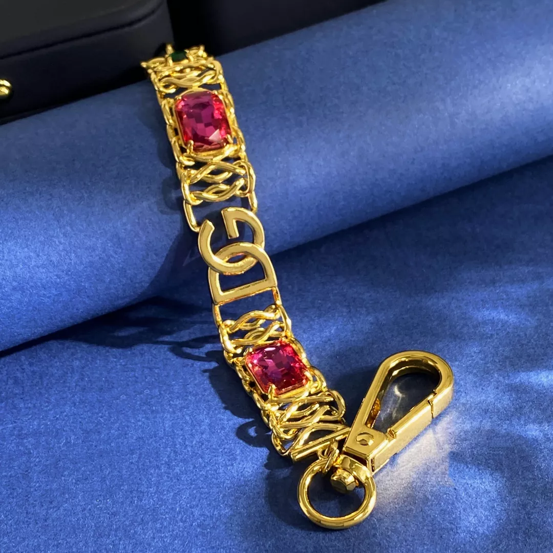 Soft 2753 Dolce & Gabbana Bracelets For Women