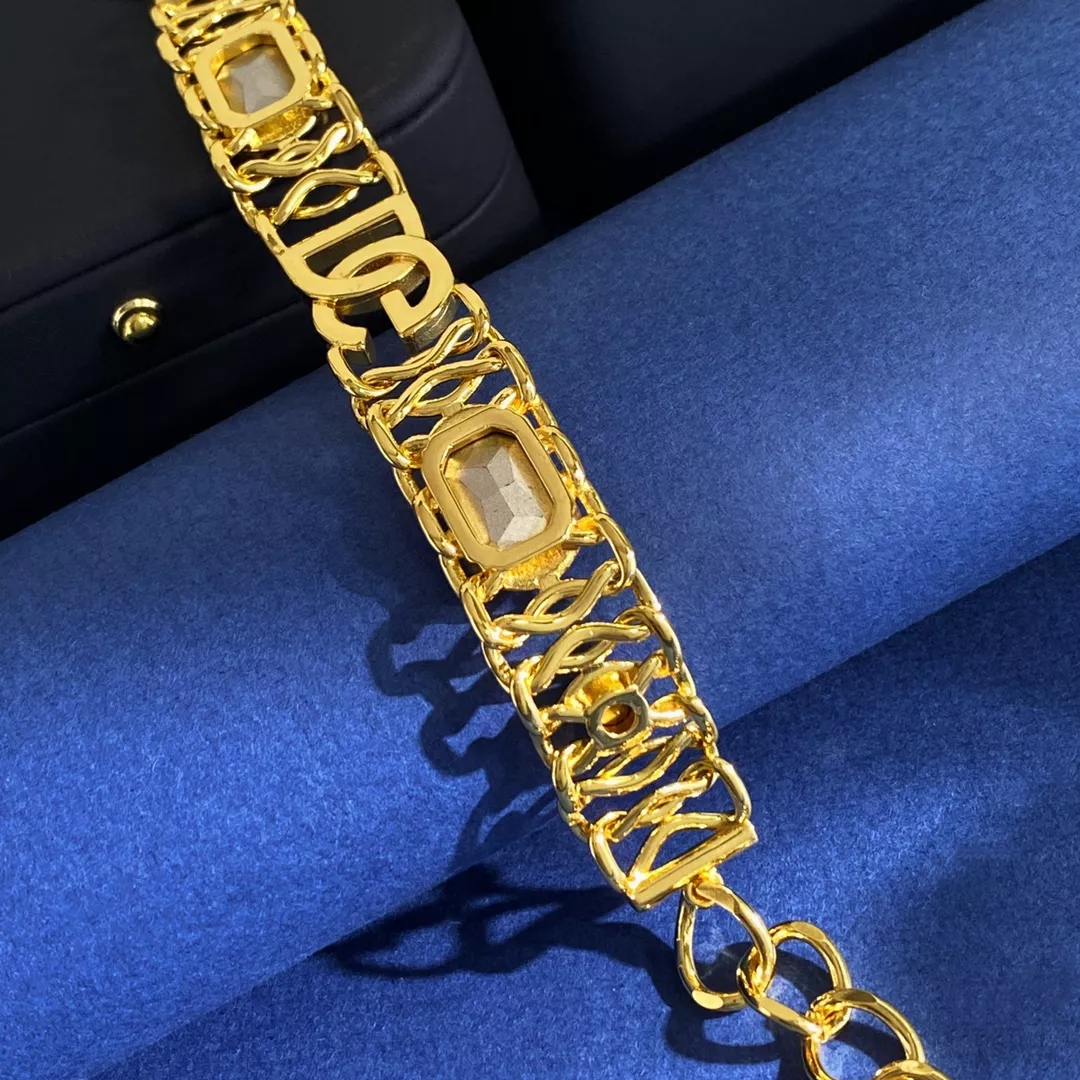 Soft 2753 Dolce & Gabbana Bracelets For Women