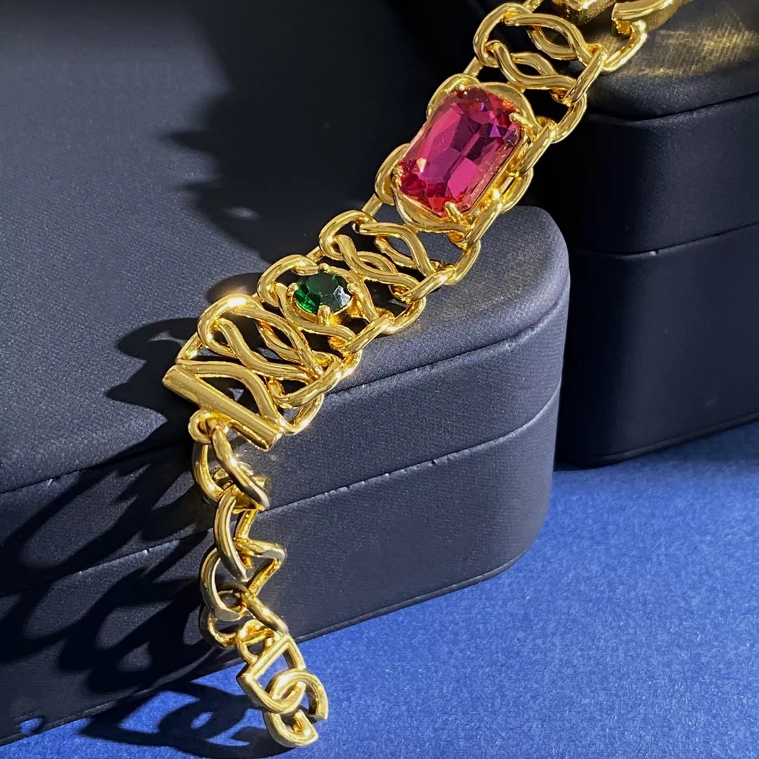 Soft 2753 Dolce & Gabbana Bracelets For Women