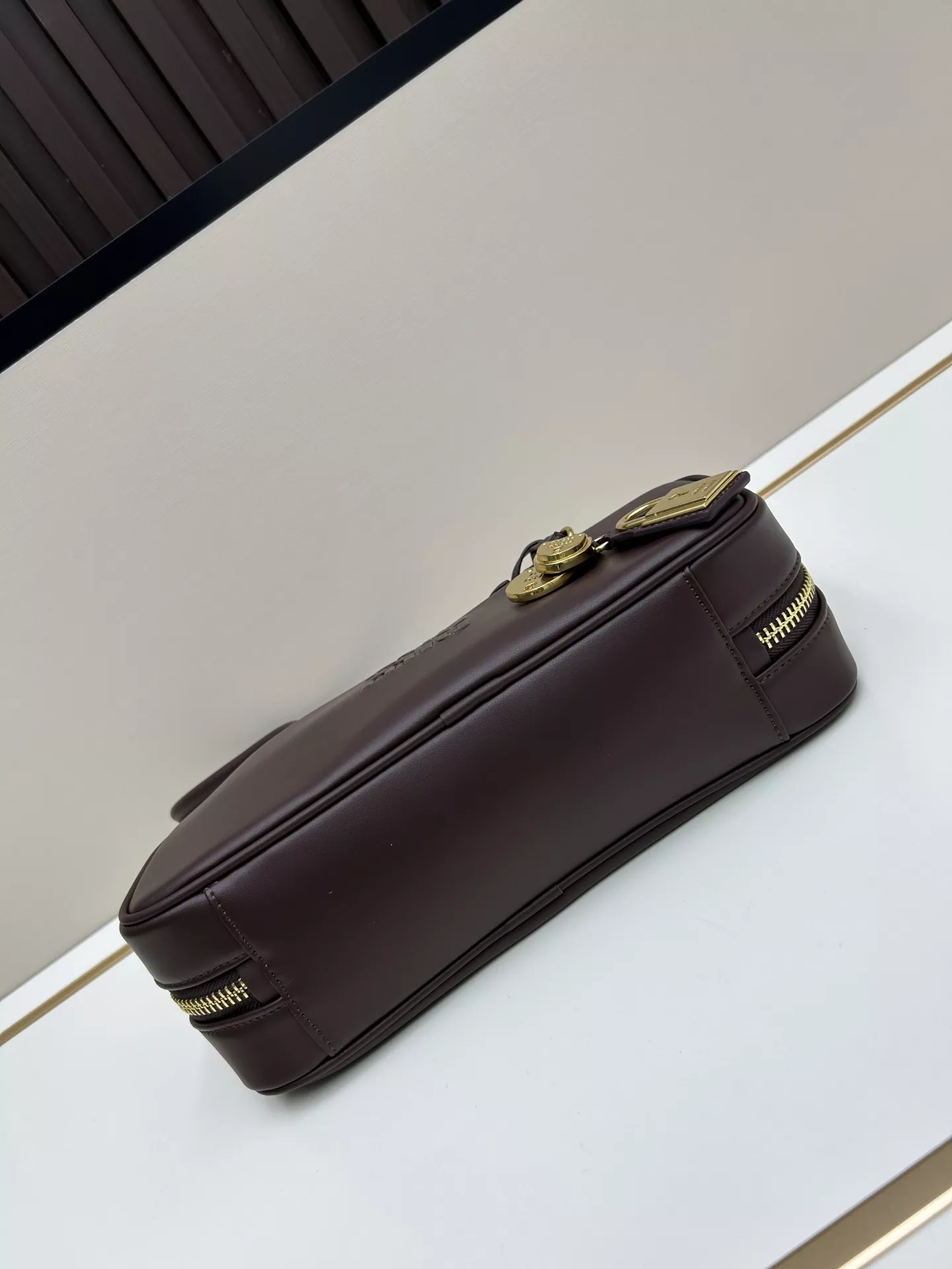 Soft 2871 MIU MIU AAA Quality Shoulder Bags For Women