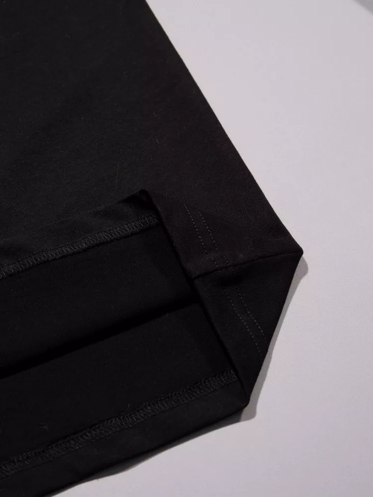 Soft 288 Valentino T-Shirts Short Sleeved For Unisex