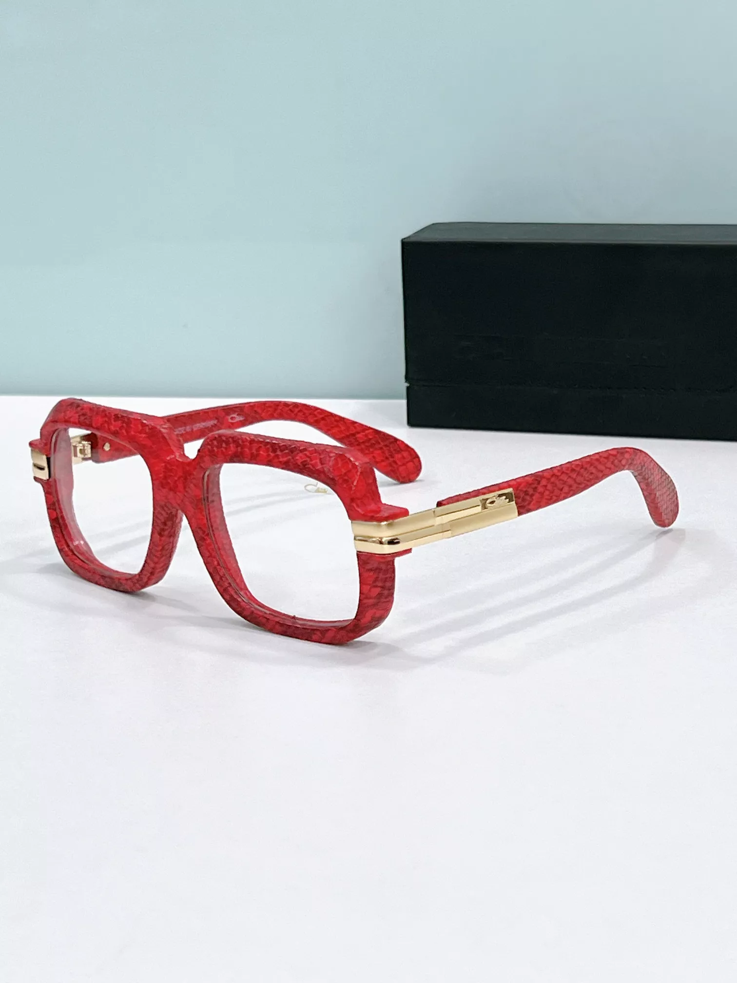 Soft 303 CAZAL Goggles