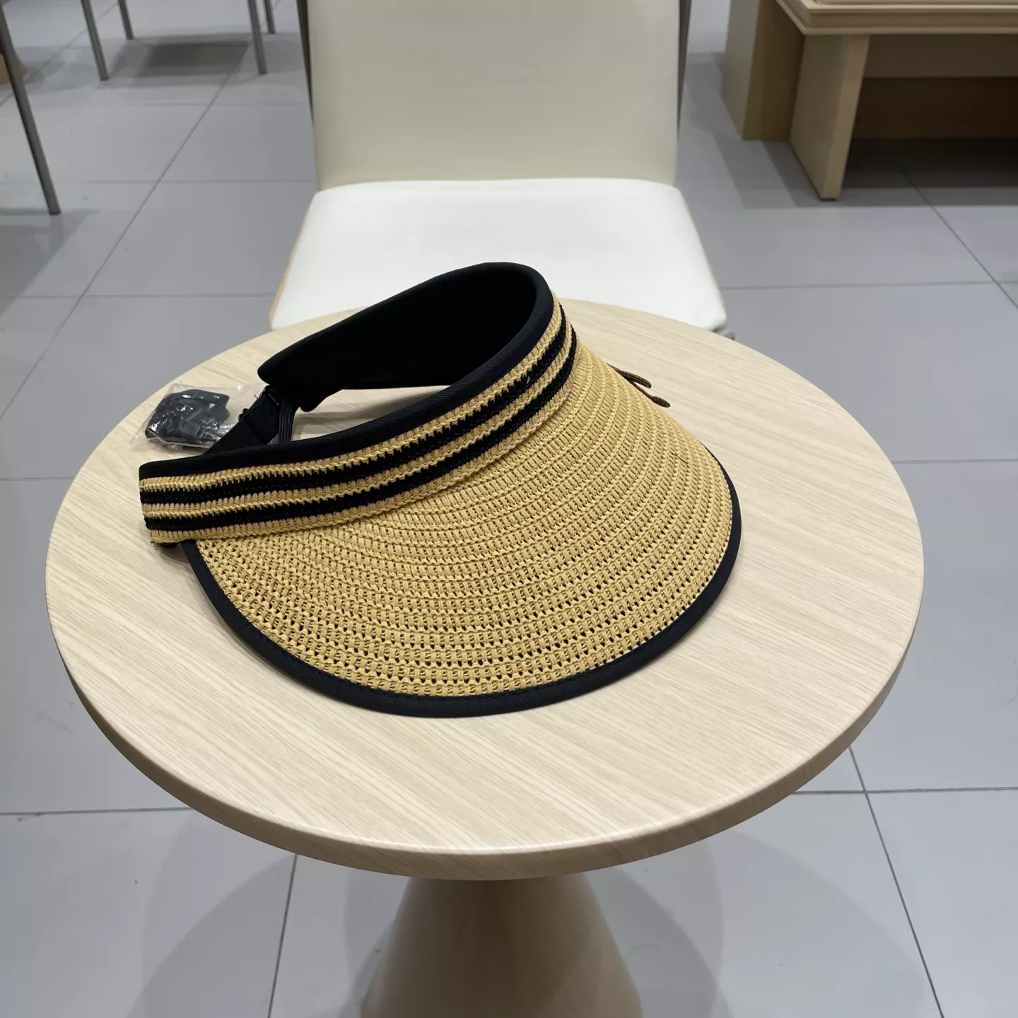 Soft 3065 Celine Caps