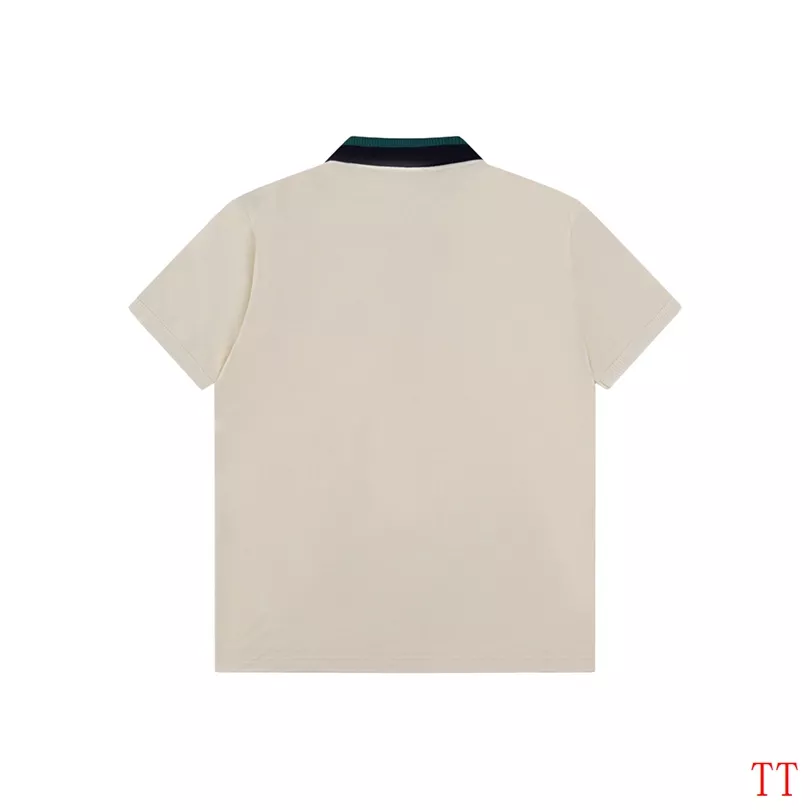 Soft 3092 Gucci T-Shirts Short Sleeved For Unisex