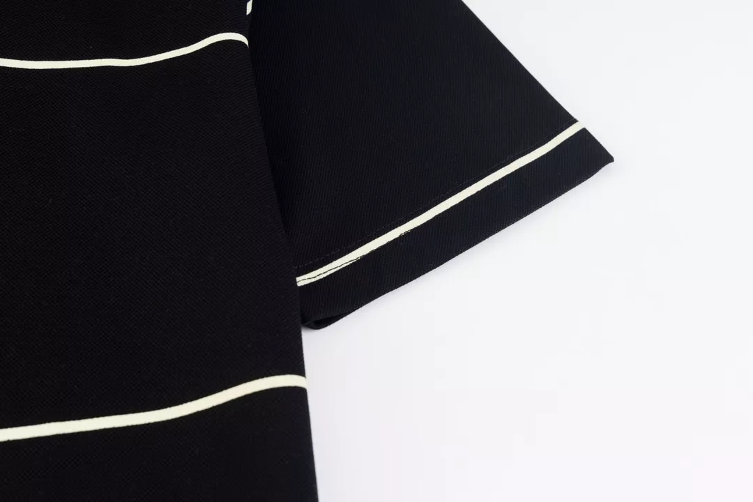Soft 3106 Burberry T-Shirts Short Sleeved For Men