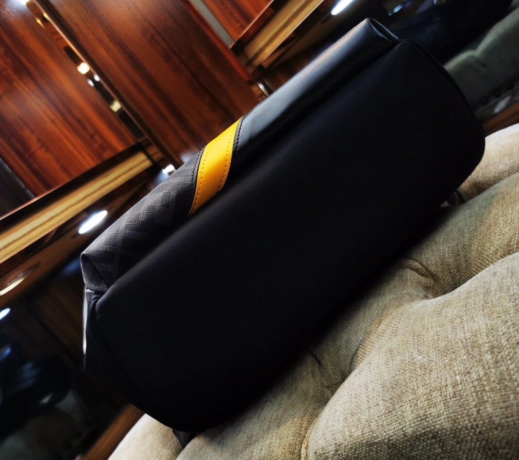 Soft 3131 Fendi AAA Man Backpacks