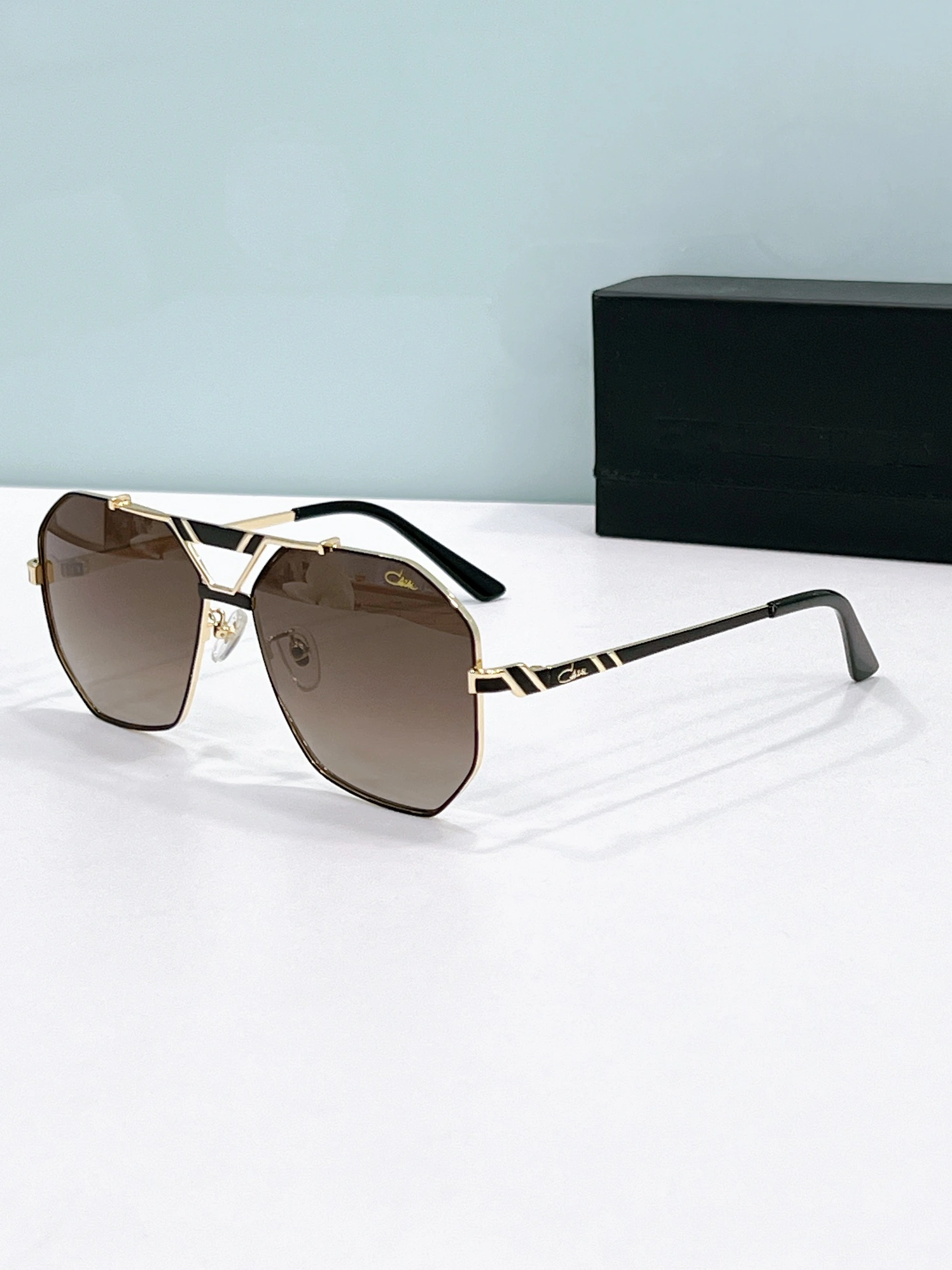 Soft 3190 CAZAL AAA Quality Sunglasses