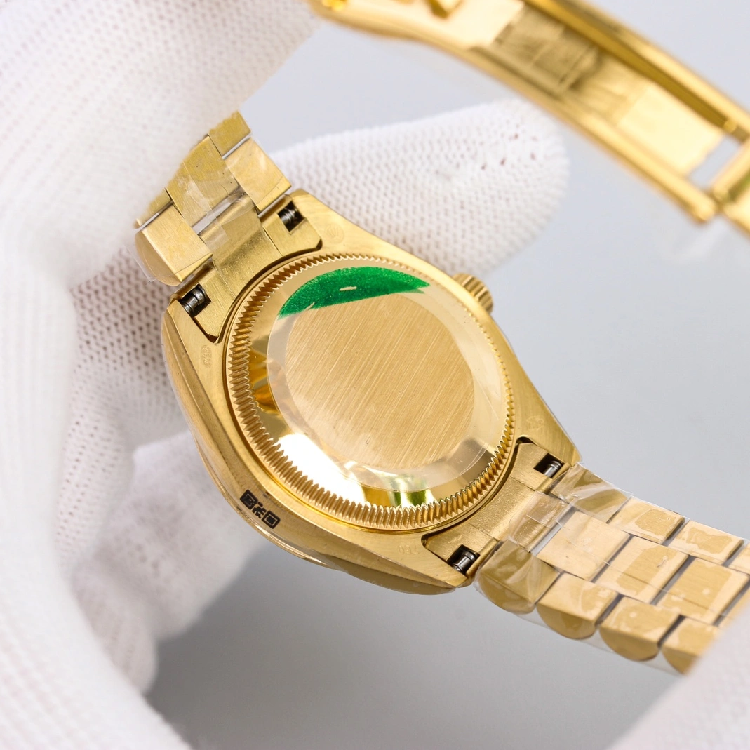 Soft 3552 Rolex AAA Quality Watches For Women