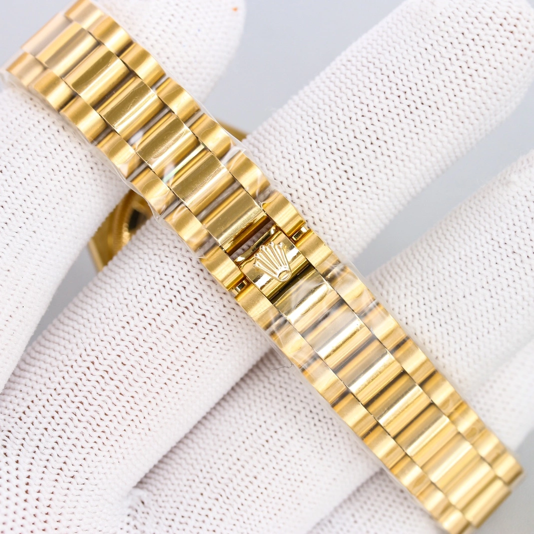 Soft 3552 Rolex AAA Quality Watches For Women