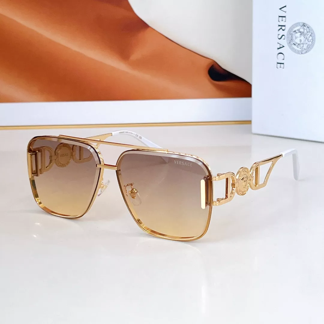 Soft 3560 Versace AAA Quality Sunglasses