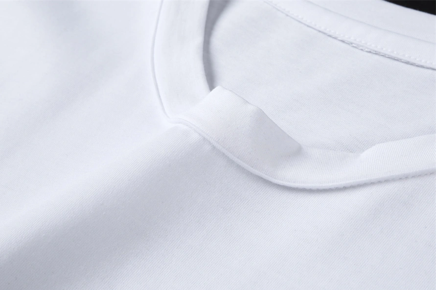 Soft 3852 Givenchy T-Shirts Short Sleeved For Men
