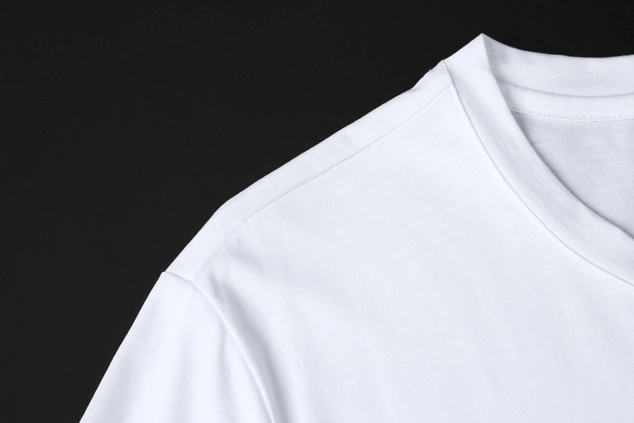 Soft 3852 Givenchy T-Shirts Short Sleeved For Men