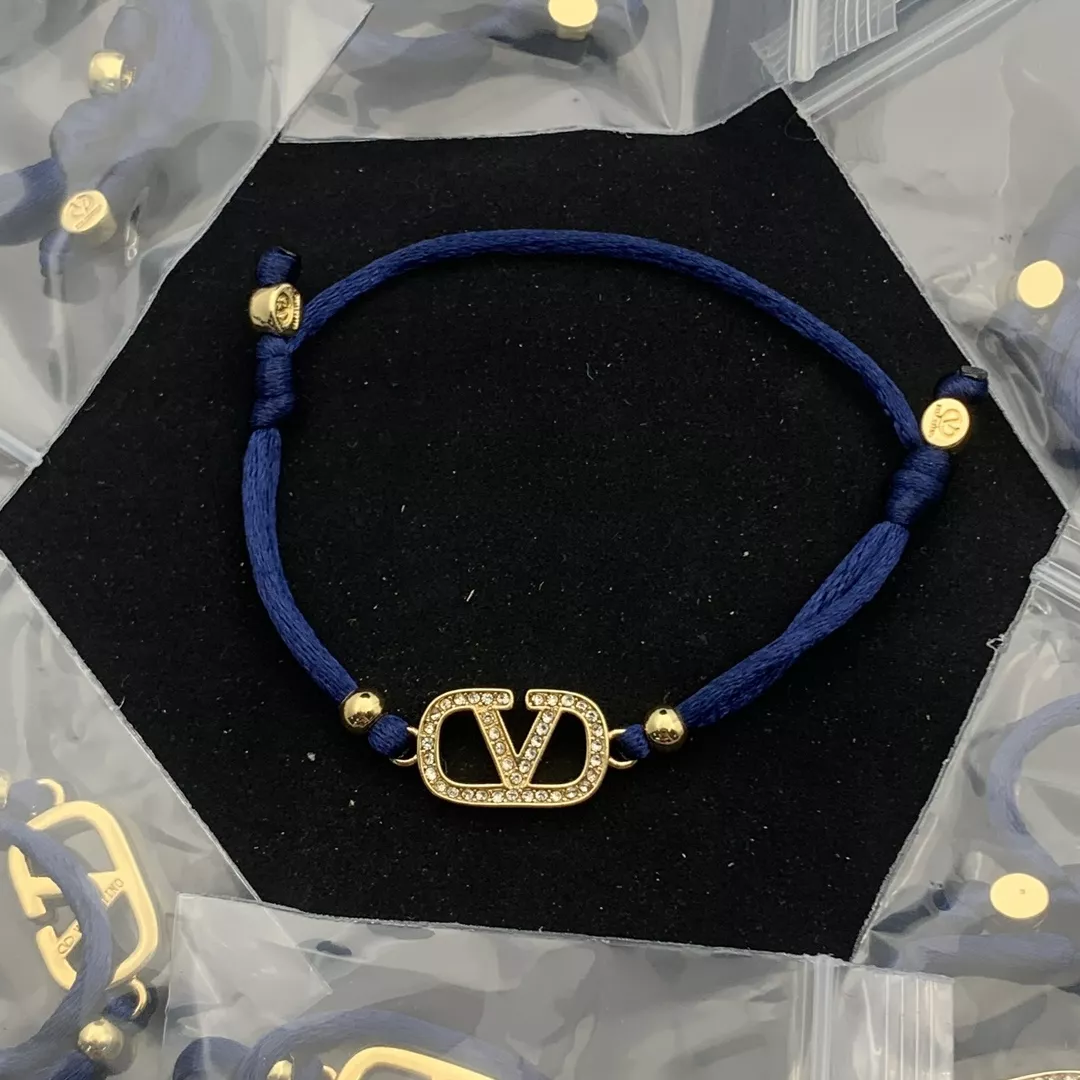 Soft 3916 Valentino Bracelets