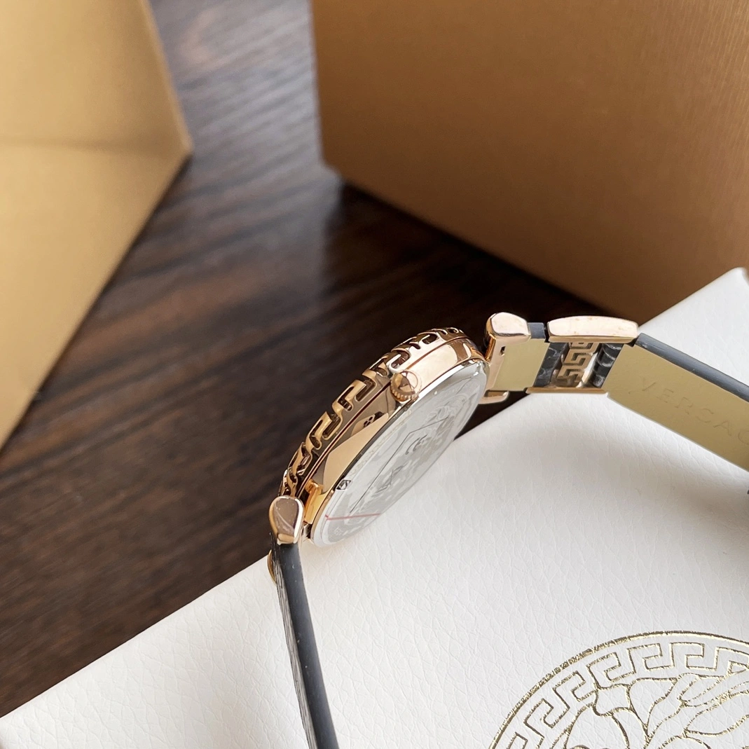 Soft 3917 Versace AAA Quality Watches For Women