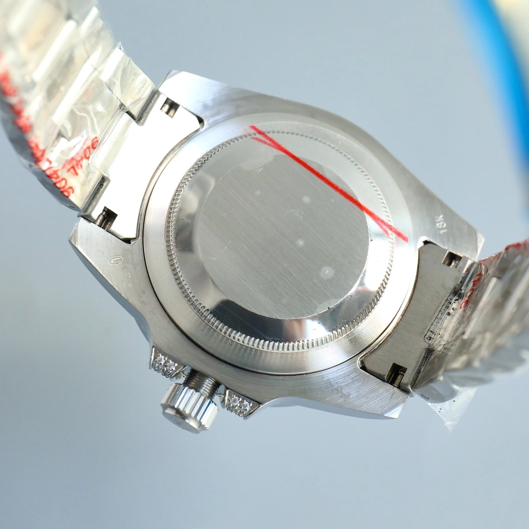 Soft 4431 Rolex AAA Quality Watches