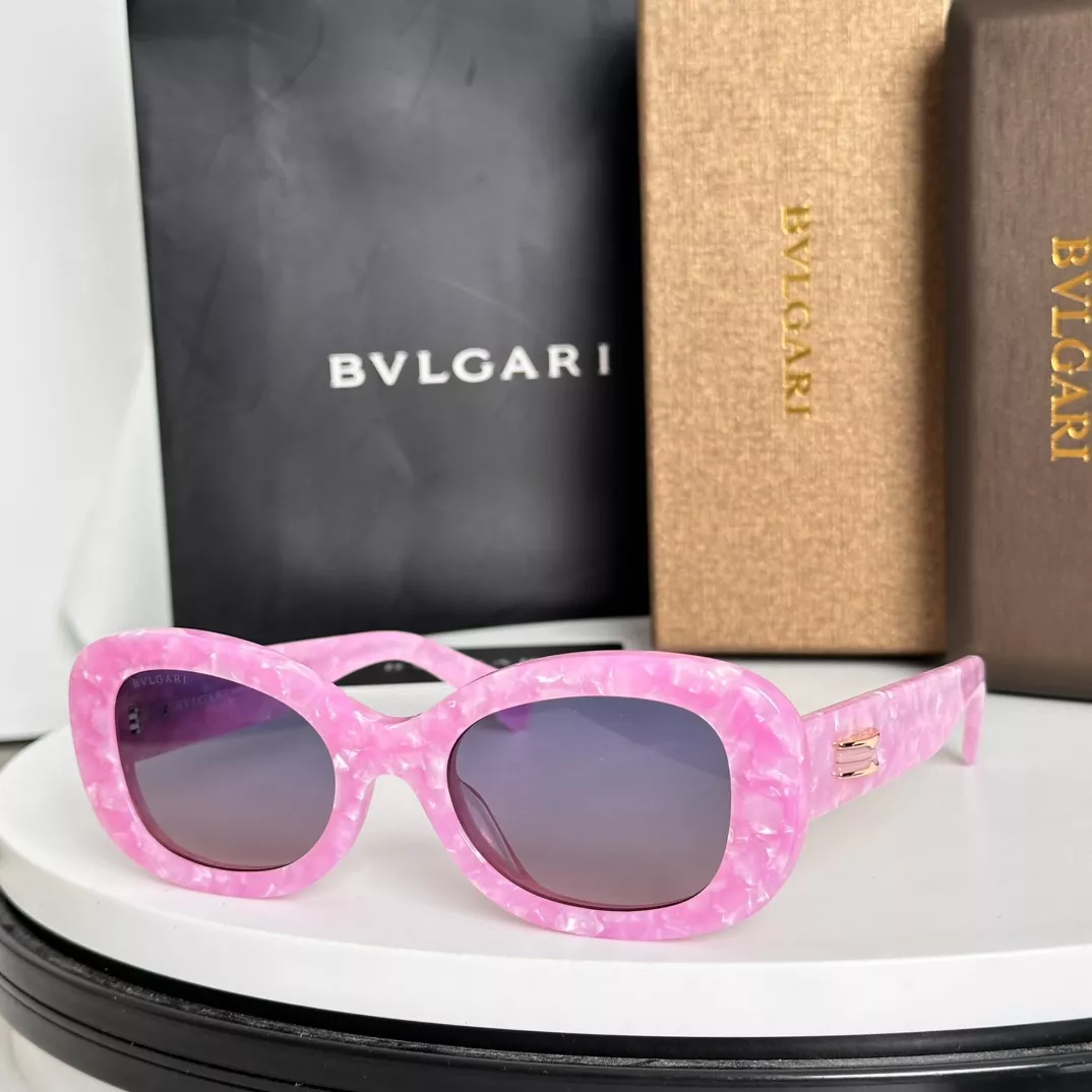 Soft 4468 Bvlgari AAA Quality Sunglasses