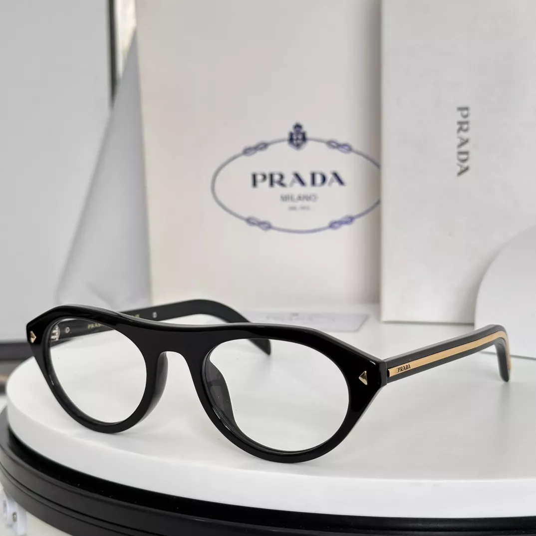 Soft 4480 Prada AAA Quality Sunglasses