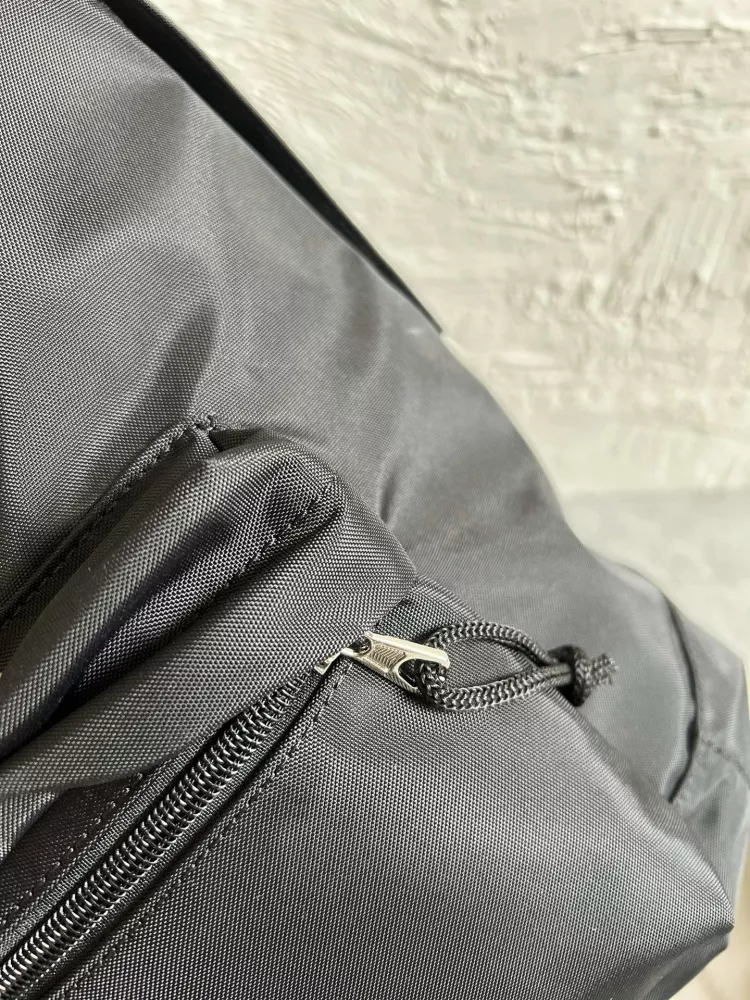 Soft 4661 Balenciaga AAA Quality Backpacks For Unisex