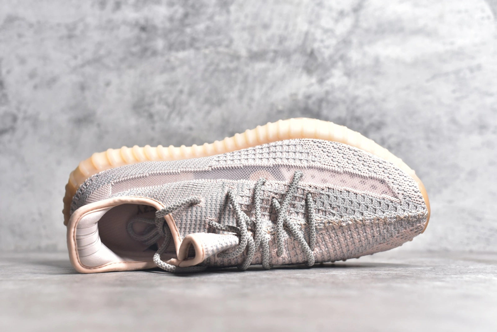 Soft 4675 Adidas Yeezy Shoes For Women