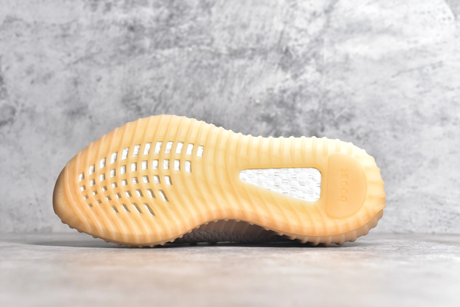 Soft 4675 Adidas Yeezy Shoes For Women