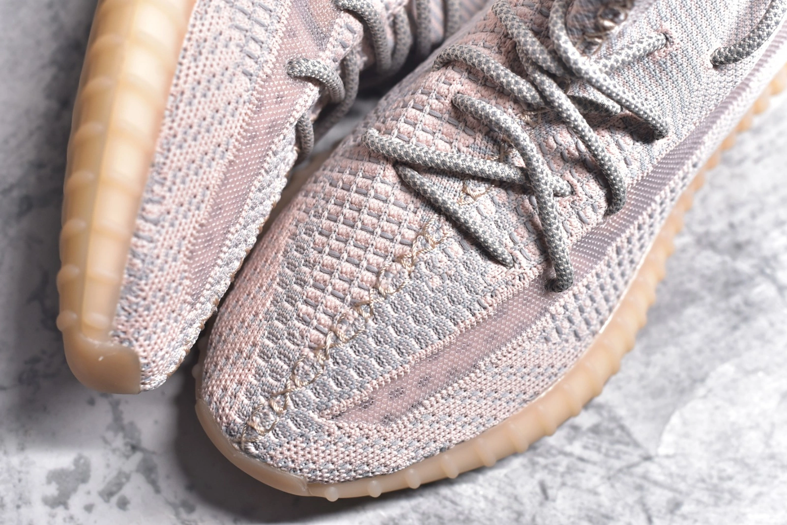 Soft 4675 Adidas Yeezy Shoes For Women
