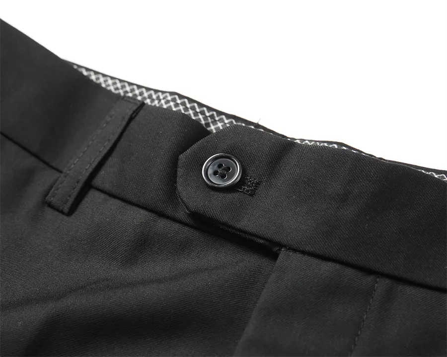 Soft 4754 Burberry Tracksuits Long Sleeved For Men