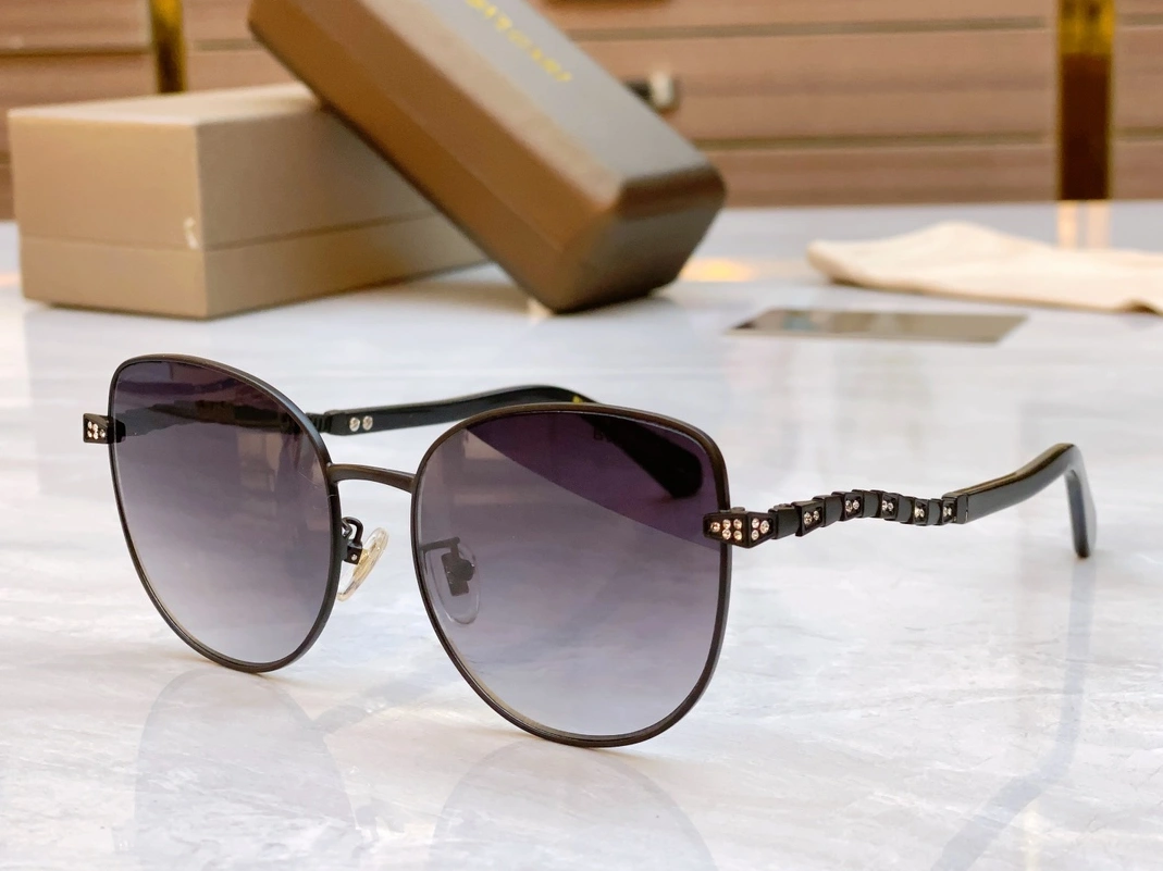 Soft 4767 Bvlgari AAA Quality Sunglasses