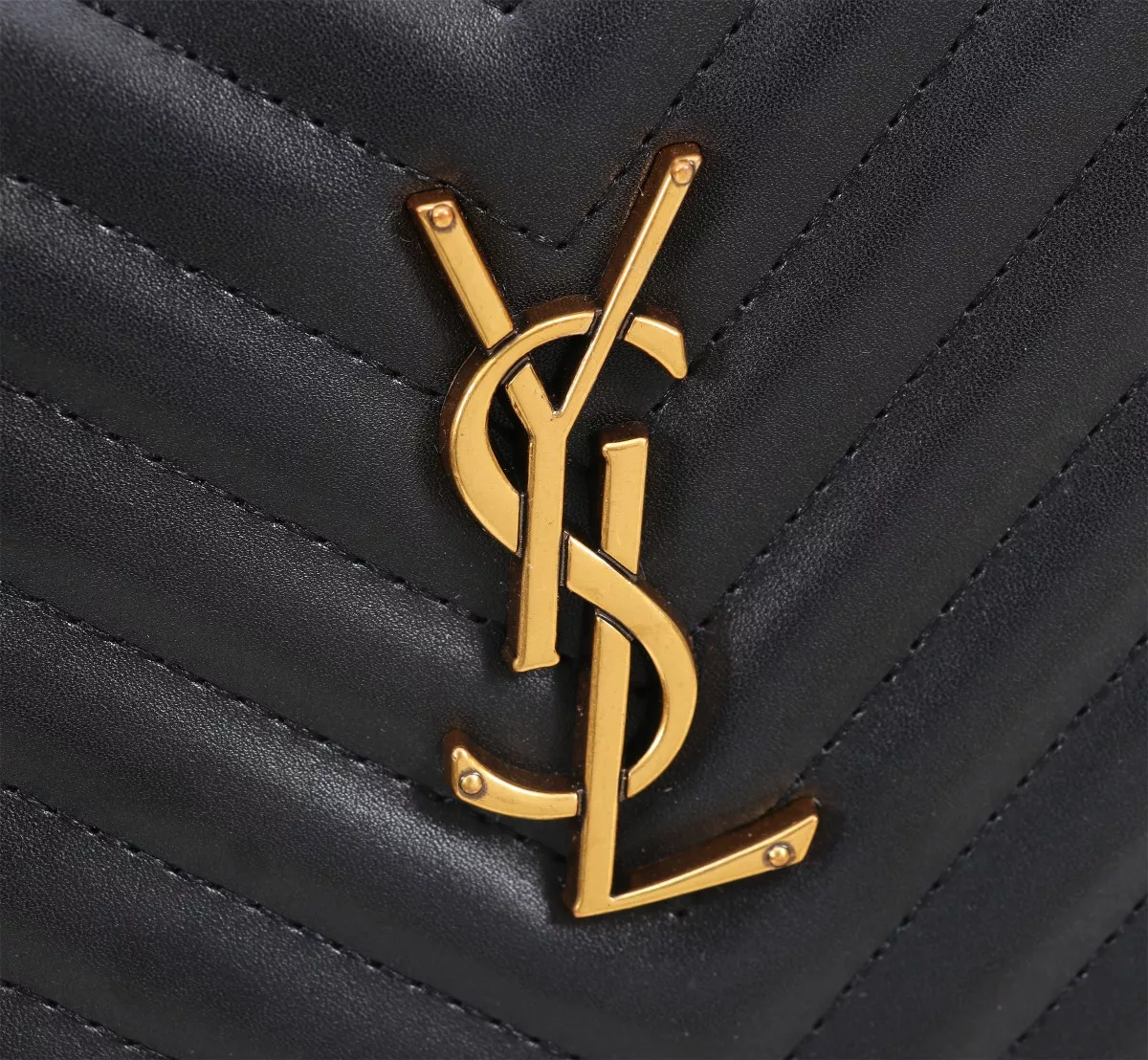 Soft 4799 Yves Saint Laurent YSL AAA Quality Messenger Bags For Women