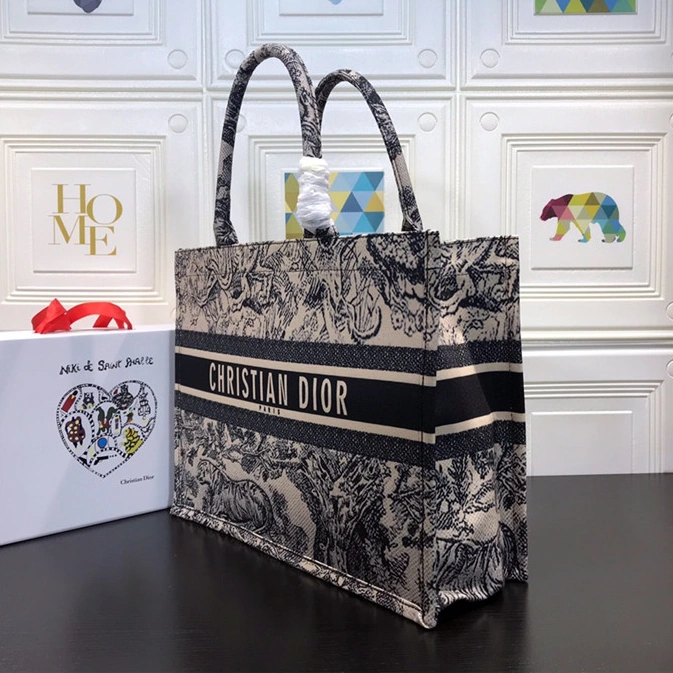 Soft 4870 Christian Dior AAA Handbags
