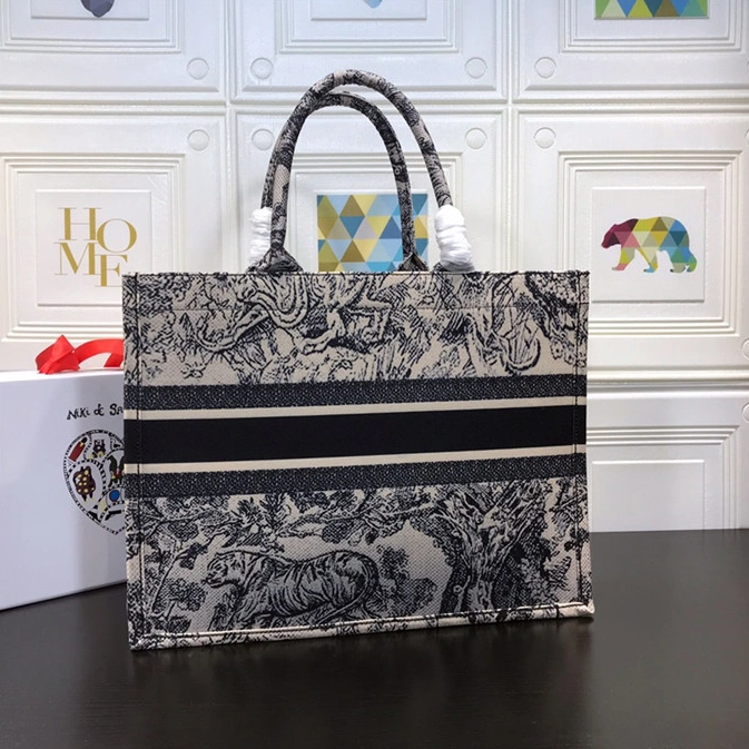 Soft 4870 Christian Dior AAA Handbags