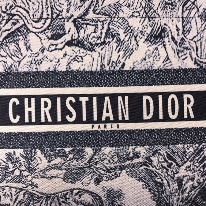 Soft 4870 Christian Dior AAA Handbags