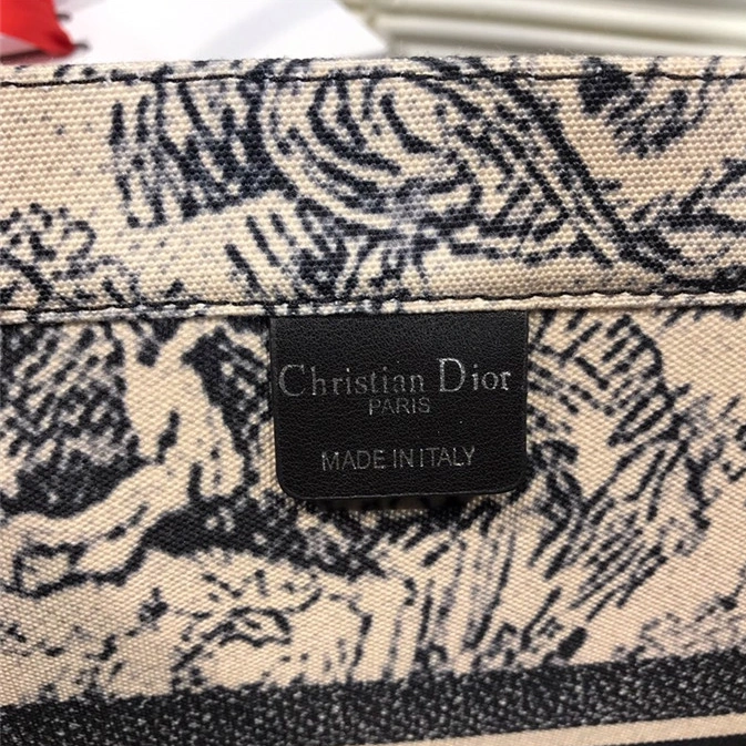 Soft 4870 Christian Dior AAA Handbags