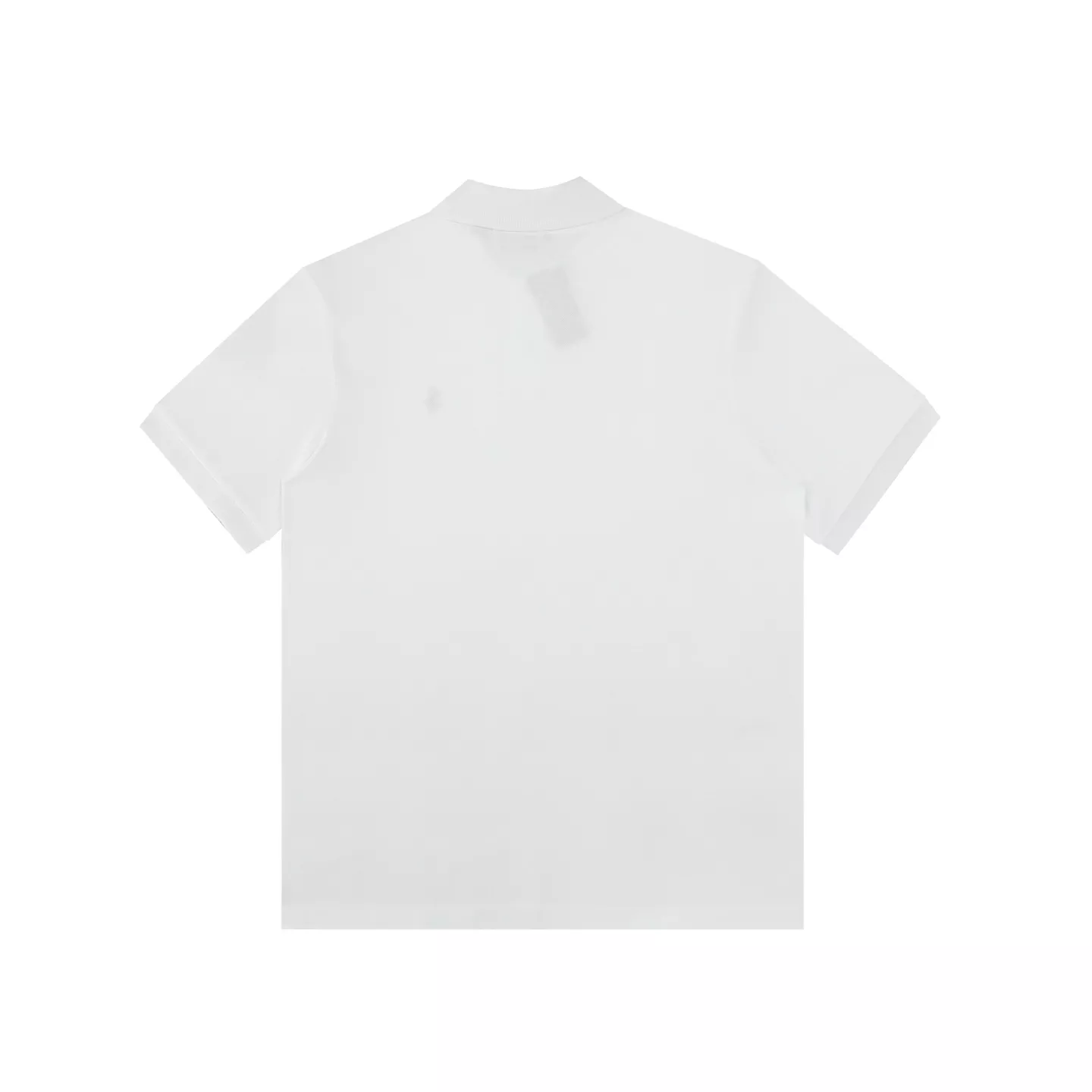 Soft 5055 Ralph Lauren Polo T-Shirts Short Sleeved For Unisex