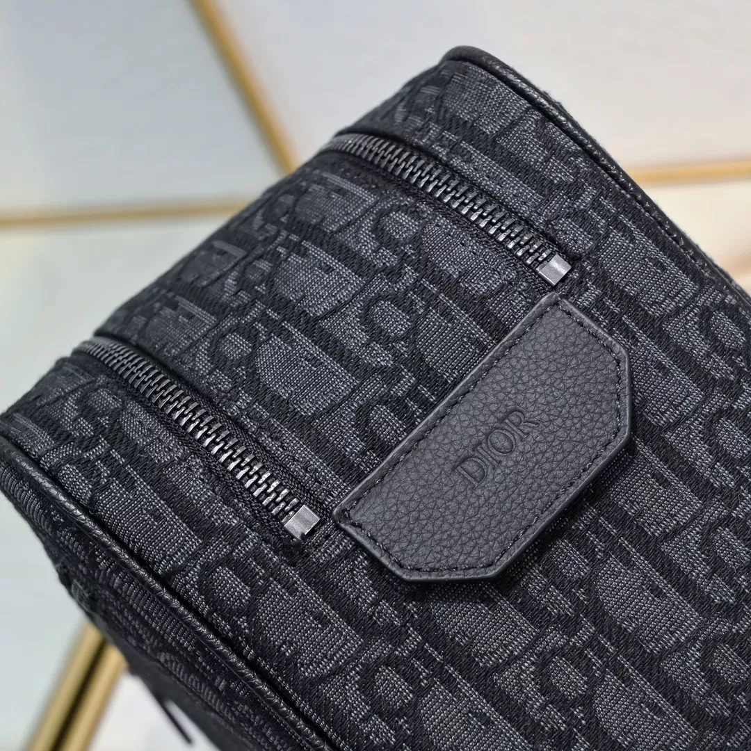 Soft 5064 Christian Dior AAA Quality Handbags For Women