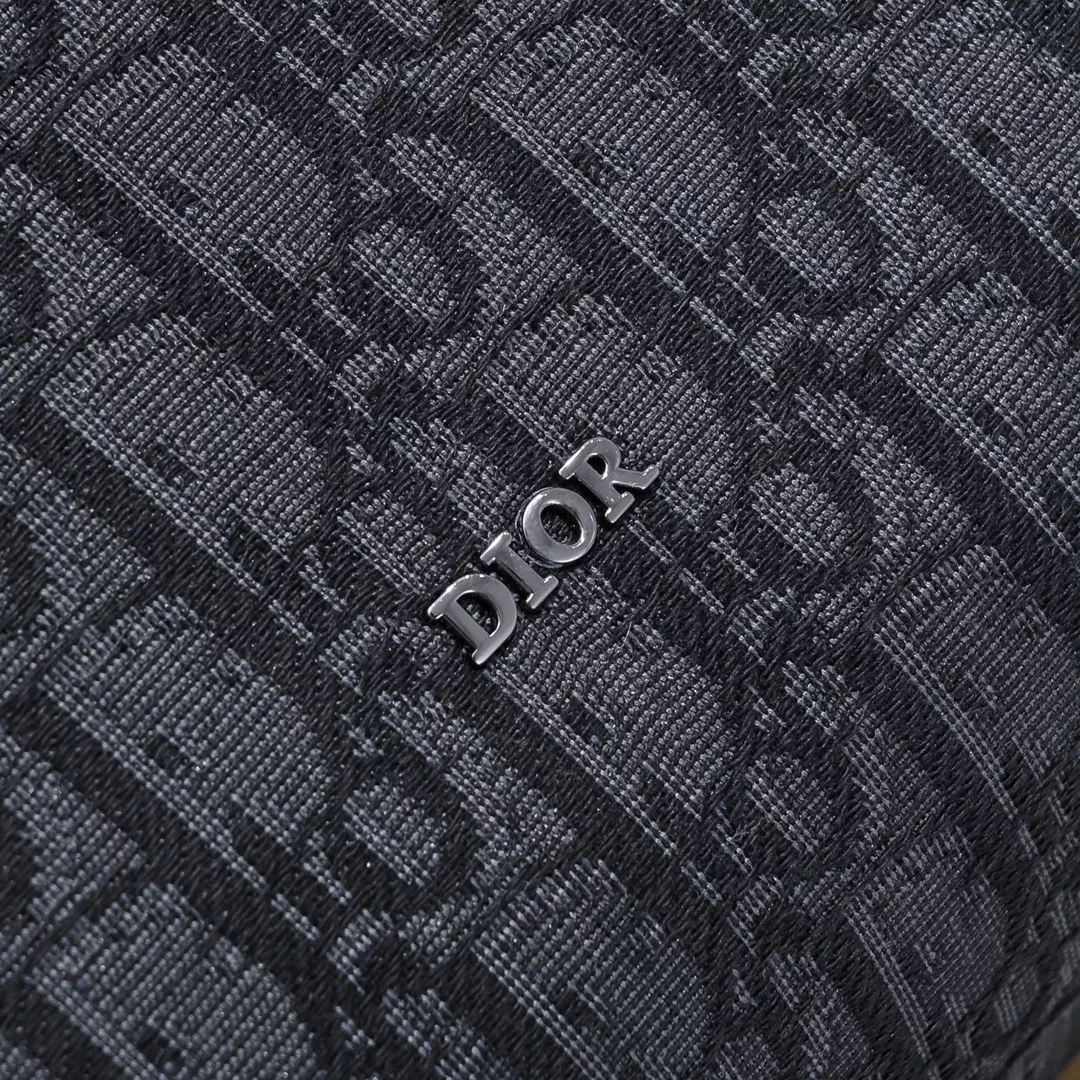 Soft 5064 Christian Dior AAA Quality Handbags For Women