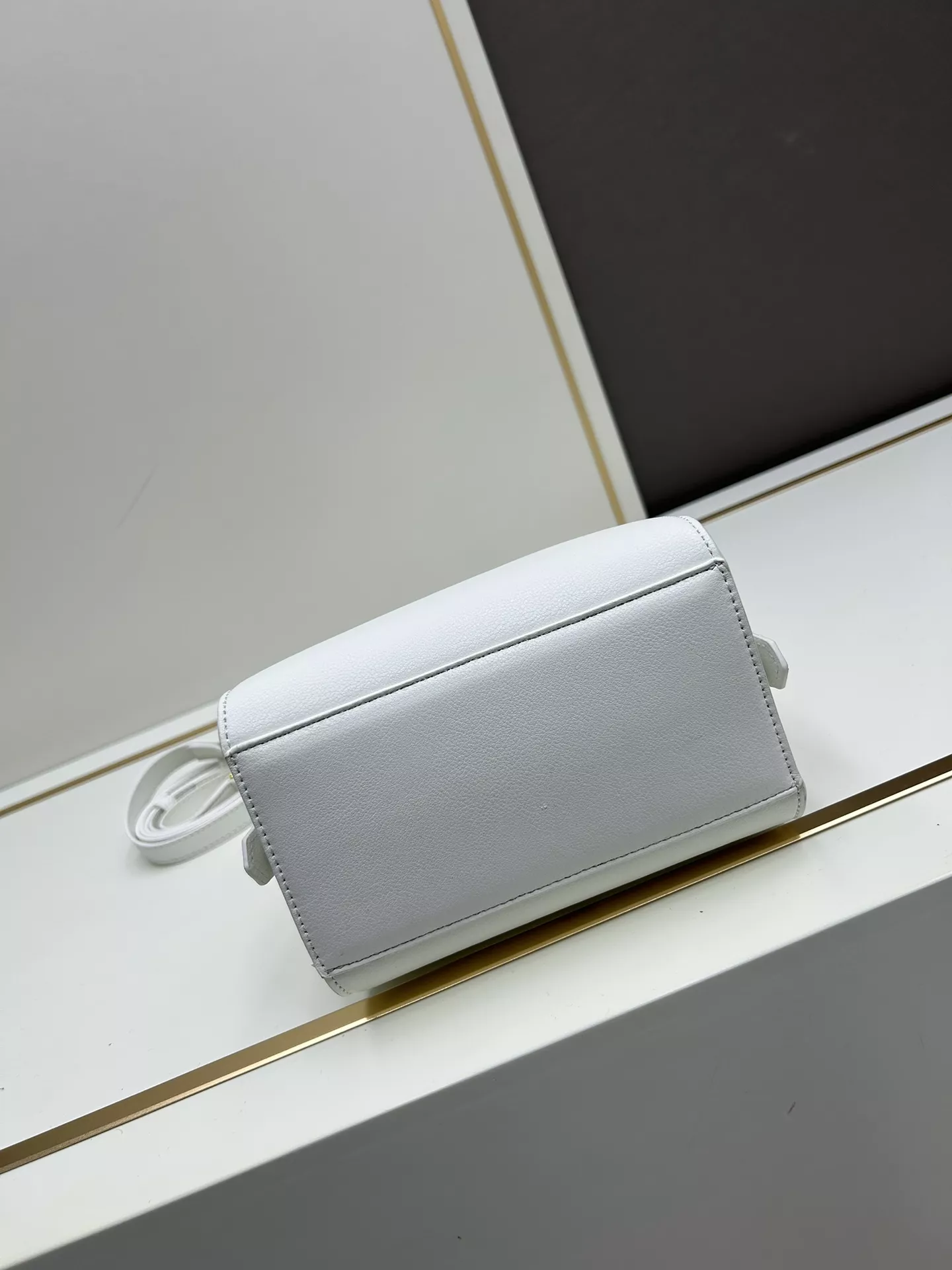 Soft 5268 Givenchy AAA Quality Handbags For Women