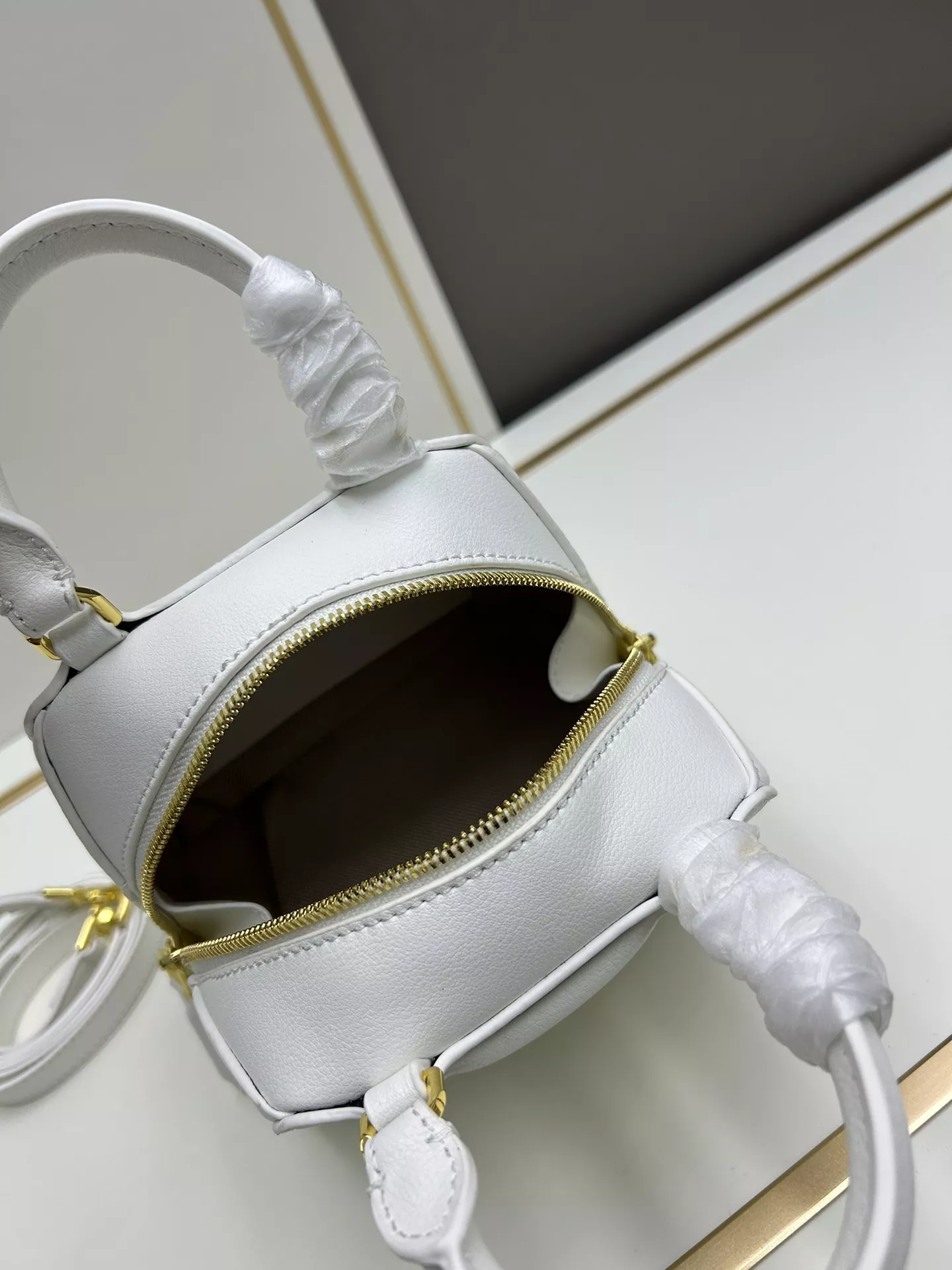 Soft 5268 Givenchy AAA Quality Handbags For Women