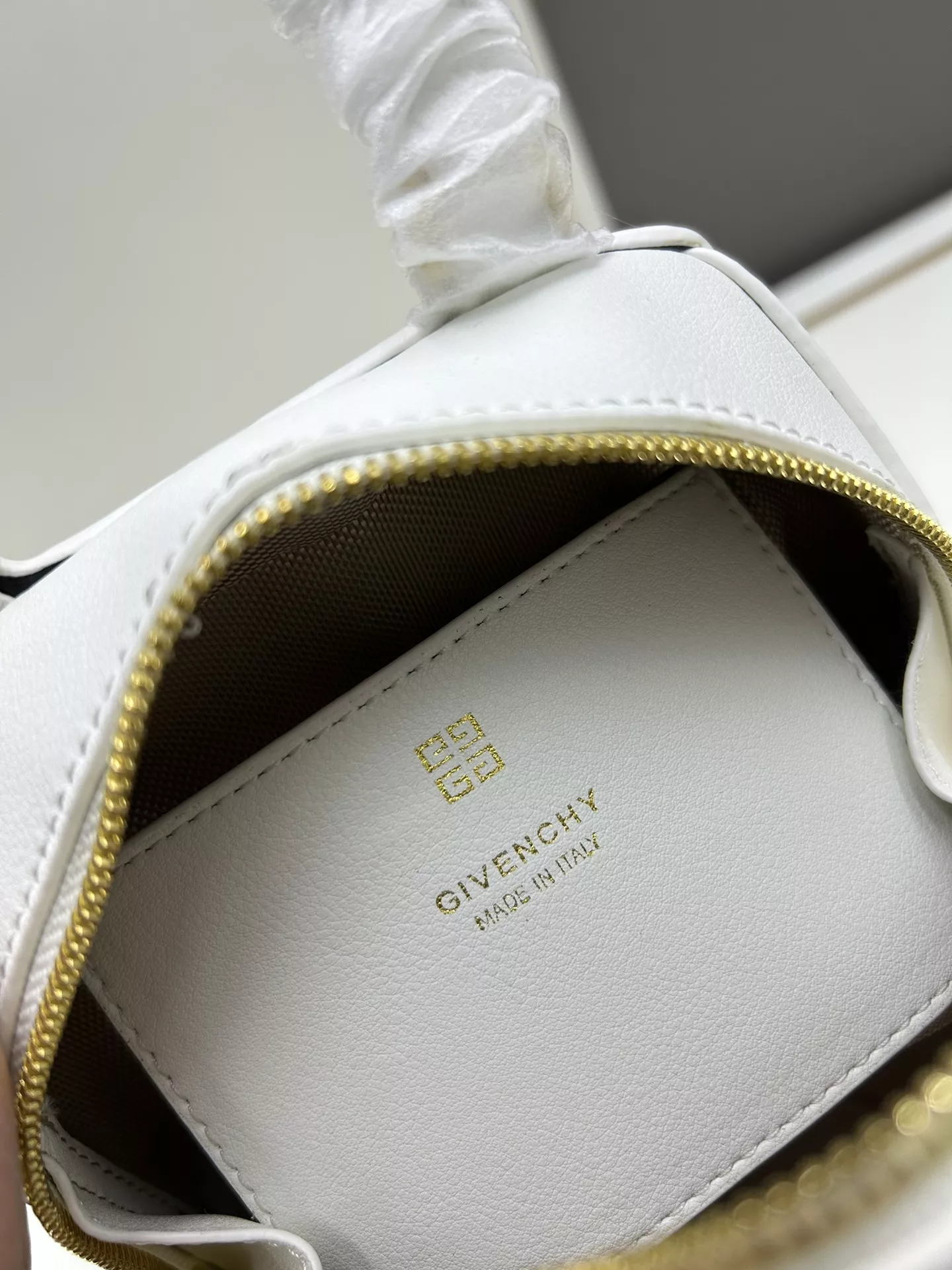 Soft 5268 Givenchy AAA Quality Handbags For Women