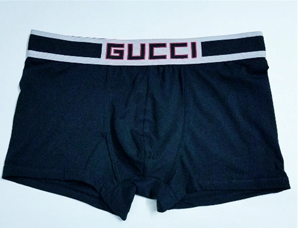 Soft 5434 Gucci Underwears For Men