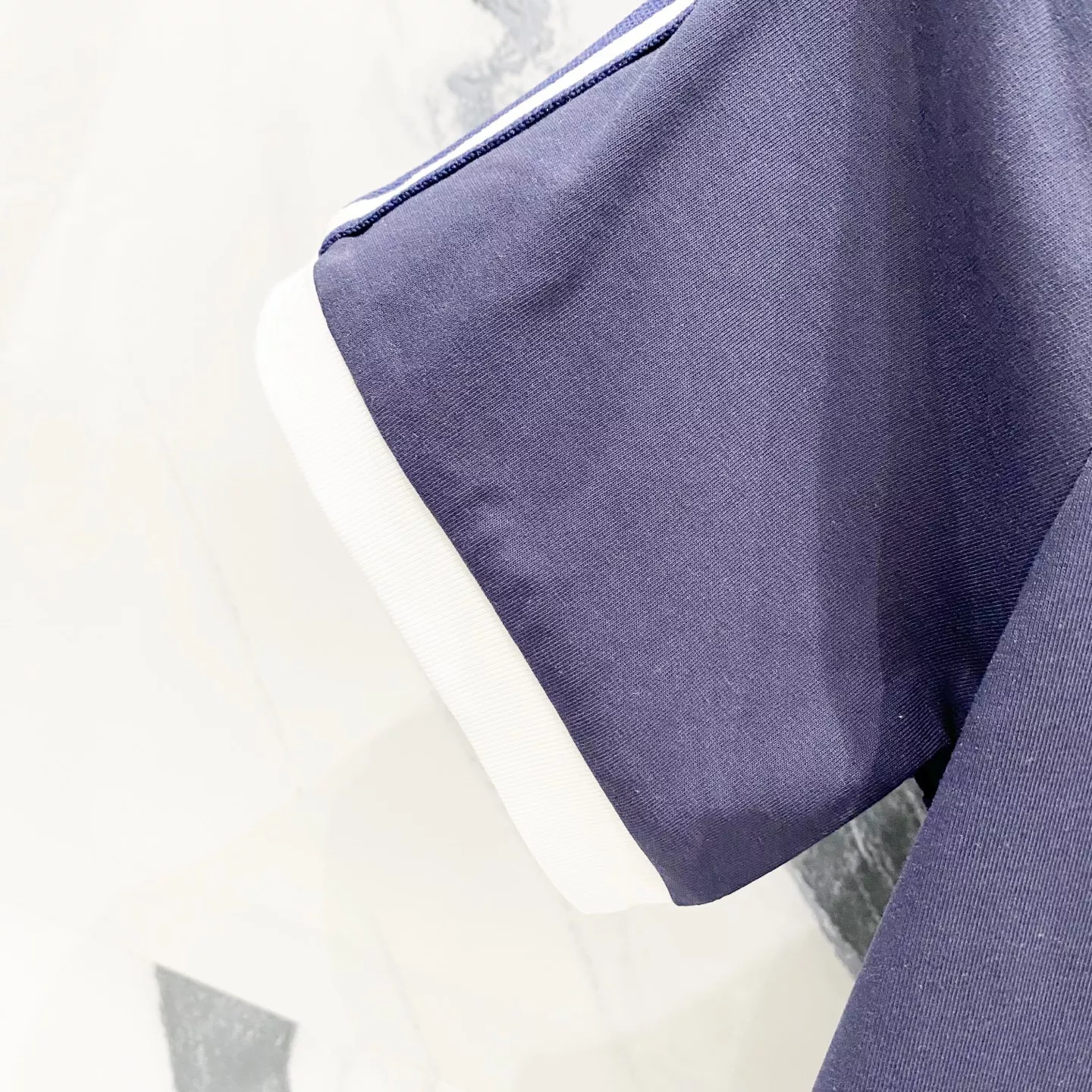 Soft 5528 Celine T-Shirts Short Sleeved For Women