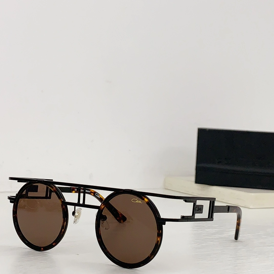 Soft 5572 CAZAL AAA Quality Sunglasses